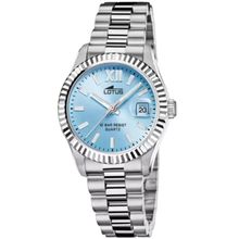 Lotus 18930/3 Freedom Collection Damenuhr