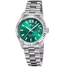 Lotus 18930/4 Freedom Collection Damenuhr