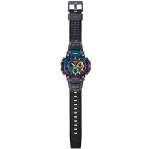 Casio G-Shock MTG-B3000DN-1AER MT-G Herrenuhr