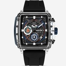Police PEWGO0052401 Clout Mens Watch