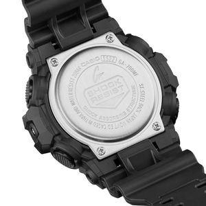 Casio G-Shock GA-700MF-1AER Classic Herrenuhr