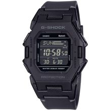 Casio G-Shock GD-B500-1ER G-Squad Herrenuhr