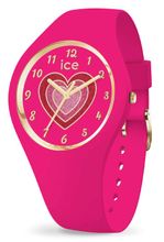 Ice Watch 022460 Fantasia Love Damenuhr