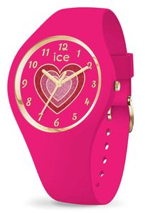 Ice Watch 022460 Fantasia Love ladies' watch