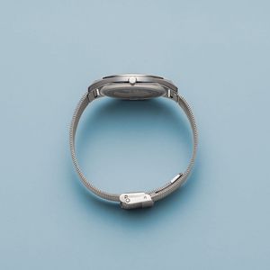 Bering Ultra Slim 17140-007 Unisex
