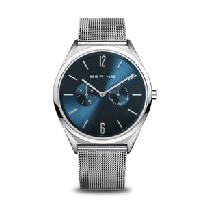Bering Ultra Slim 17140-007 Unisex