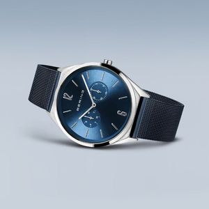 Bering 17140-307 Ultra Slim Herrenuhr