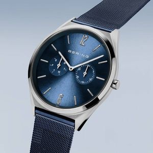 Bering 17140-307 Ultra Slim Herrenuhr