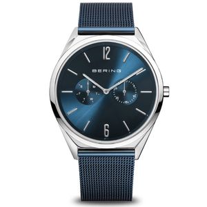 Bering 17140-307 Ultra Slim Herrenuhr