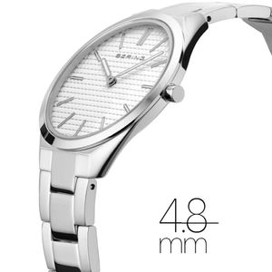 Bering 17231-700 Ultra Slim Damenuhr