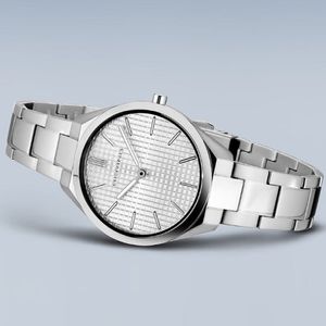 Bering 17231-700 Ultra Slim Damenuhr