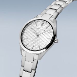 Bering 17231-700 Ultra Slim Damenuhr