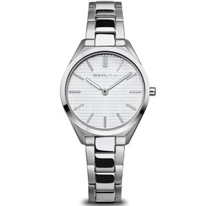 Bering 17231-700 Ultra Slim Damenuhr