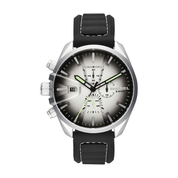 Diesel DZ4483 MS9 Chrono Herrenuhr