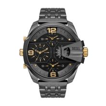 Diesel DZ7467 Uber Chief men's watch 
