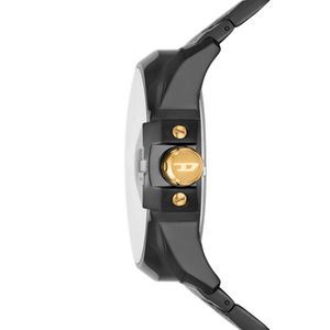 Diesel DZ7467 Uber Chief Herrenuhr