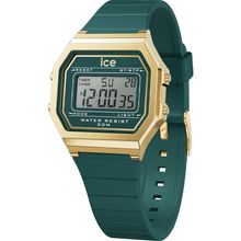 Ice Watch 022069 Digit Retro Unisex