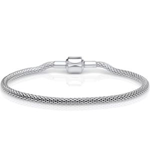 Bering 613-10-160 Artic Symphony Damen Armband