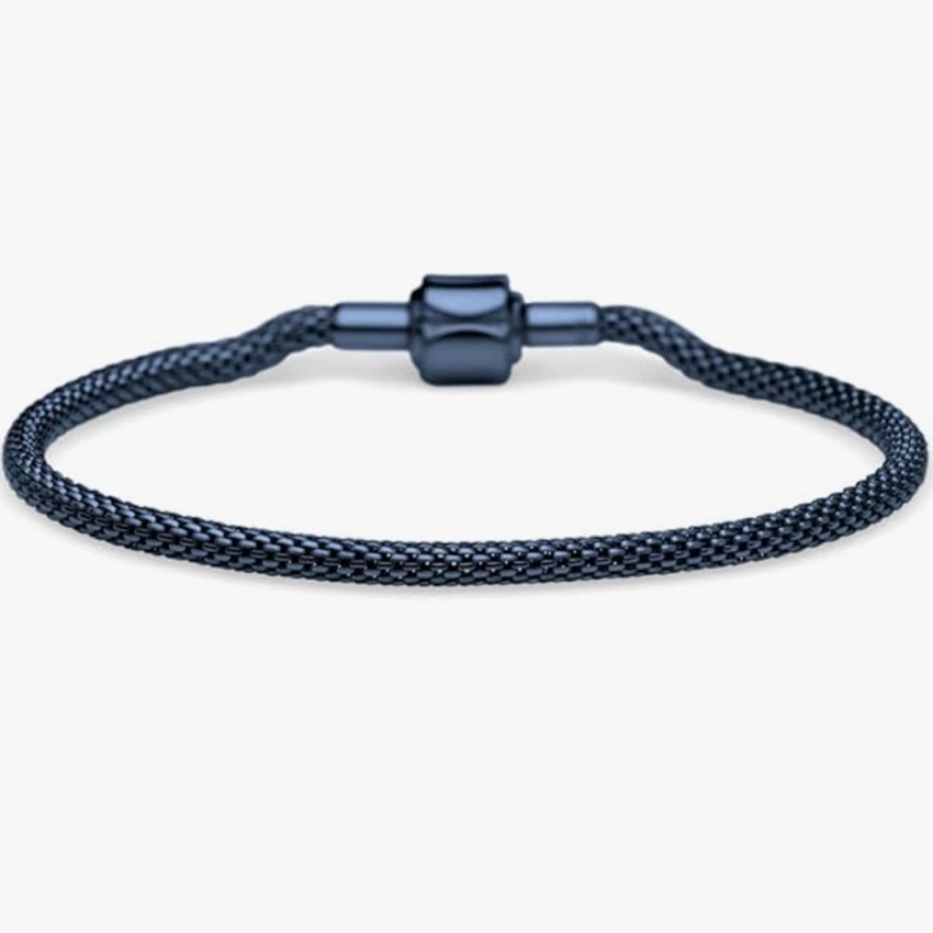 Bering 613-70-170 Artic Symphony Damen Armband