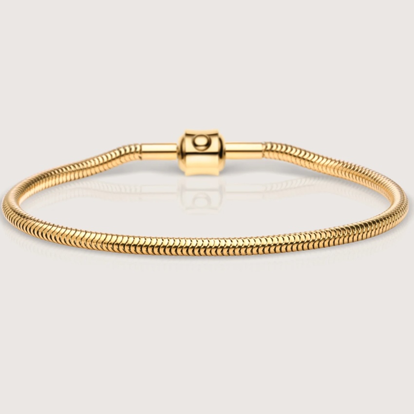 Bering 615-20-170 Artic Symphony Damen Armband