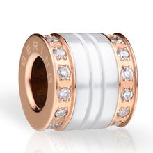 Bering YourHeart-2 Charm