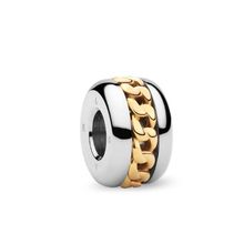 Bering TrueLove-2 Charm