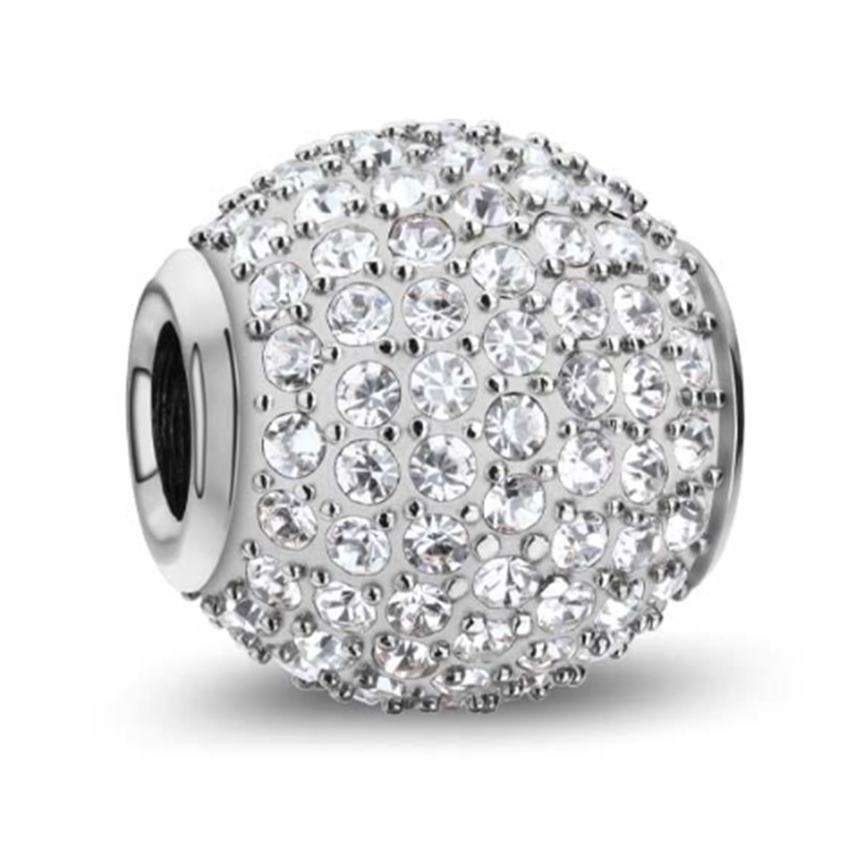 Bering Sparkle-1 Charm