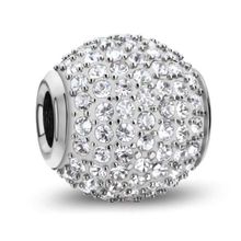 Bering Sparkle-1 Charm