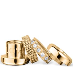 Bering Love-7 Charm