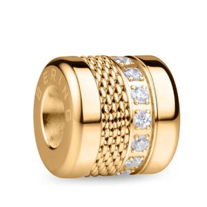 Bering Love-7 Charm