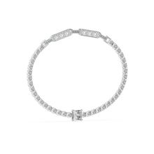 Guess JUBB04219JWRHT-U Arm Party Ladies Bracelet