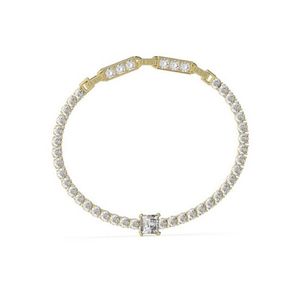 Guess JUBB04219JWYGT-U Arm Party Damen Armband