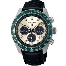 Seiko Prospex SSC943P1 Speedtimer Mens Watch