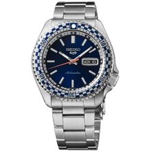 Seiko 5 Sports SRPK65K1 Retro Herrenuhr