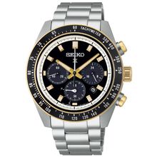 Seiko Prospex SSC941P1 Speedtimer Mens Watch