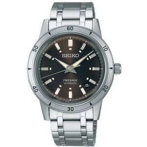 Seiko Presage SRPL09J1 Automatik Herrenuhr