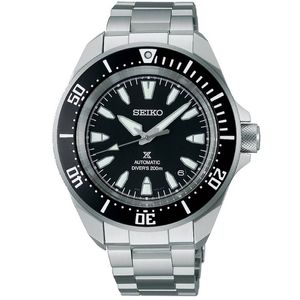 Seiko Prospex SRPL13K1 Sea Herrenuhr