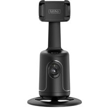 Echtzeit Gesichtstracking Gimbal Stabilisator Stativ