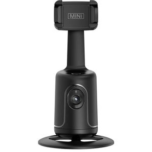 Echtzeit Gesichtstracking Gimbal Stabilisator Stativ