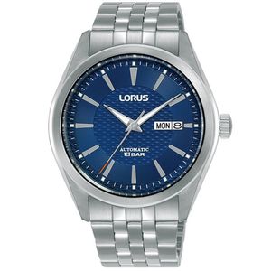 Lorus Classic RL485BX9 Automatik Herrenuhr
