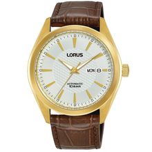 Lorus Classic RL490BX9 Automatic Mens Watch
