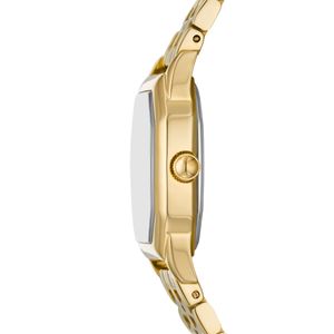 Fossil АES5361 Harlow Damenuhr