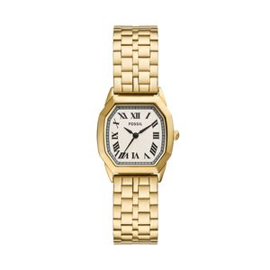 Fossil АES5361 Harlow Damenuhr