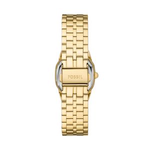 Fossil АES5361 Harlow Damenuhr