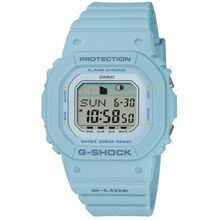 Casio G-Shock GLX-S5600-2ER G-Lide