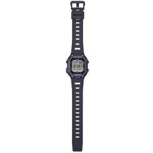 Casio WS-B1000-1AVEF Timeless Collection Herrenuhr