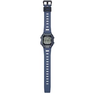 Casio WS-B1000-2AVEF Timeless Collection Herrenuhr