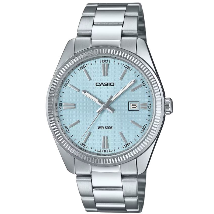 Casio Classic MTP-1302PE-2AVEF
