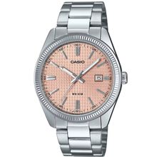 Casio Classic MTP-1302PE-4AVEF Vintage