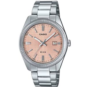 Casio Classic MTP-1302PE-4AVEF Vintage
